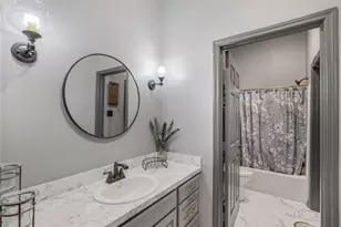 1373 County Road 166 W, Overton, TX 75684 - Photo 21