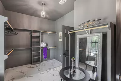 1373 County Road 166 W, Overton, TX 75684 - Photo 35