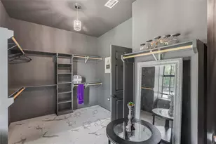 1373 County Road 166 W, Overton, TX 75684 - Photo 35