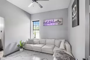1373 County Road 166 W, Overton, TX 75684 - Photo 29