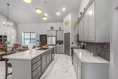 1373 County Road 166 W, Overton, TX 75684 - Photo 13