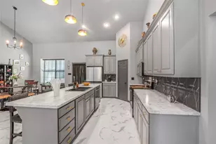 1373 County Road 166 W, Overton, TX 75684 - Photo 13