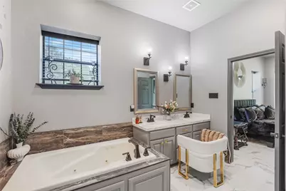 1373 County Road 166 W, Overton, TX 75684 - Photo 31