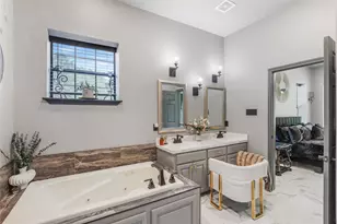 1373 County Road 166 W, Overton, TX 75684 - Photo 31