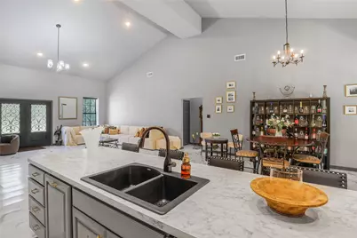 1373 County Road 166 W, Overton, TX 75684 - Photo 11