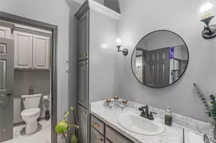1373 County Road 166 W, Overton, TX 75684 - Photo 25