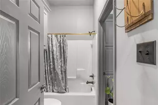 1373 County Road 166 W, Overton, TX 75684 - Photo 23