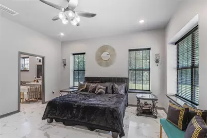 1373 County Road 166 W, Overton, TX 75684 - Photo 29