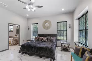 1373 County Road 166 W, Overton, TX 75684 - Photo 29