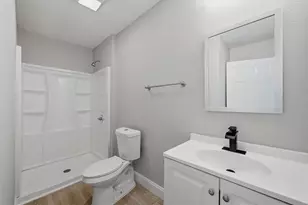 716 W Heron St, Denison, TX 75020 - Photo 17