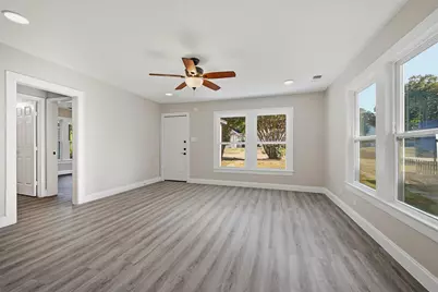 716 W Heron Street, Denison, TX 75020 - Photo 7