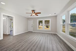 716 W Heron St, Denison, TX 75020 - Photo 7