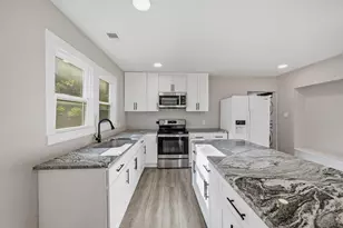 716 W Heron St, Denison, TX 75020 - Photo 9