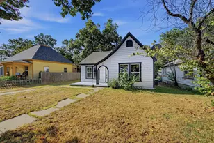 716 W Heron St, Denison, TX 75020 - Photo 3