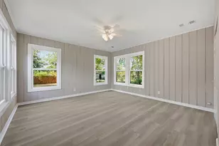 716 W Heron St, Denison, TX 75020 - Photo 15