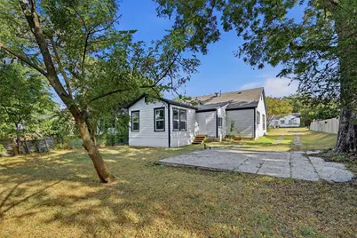 716 W Heron Street, Denison, TX 75020 - Photo 19
