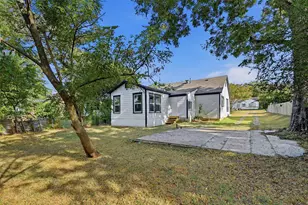 716 W Heron St, Denison, TX 75020 - Photo 19