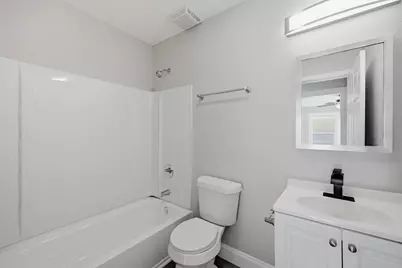 716 W Heron Street, Denison, TX 75020 - Photo 13