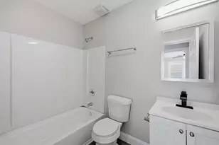 716 W Heron St, Denison, TX 75020 - Photo 13