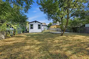 716 W Heron St, Denison, TX 75020 - Photo 21