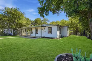5797 6th Ave, Fort Worth, TX 76134 - Photo 3