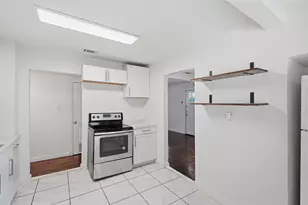 5797 6th Ave, Fort Worth, TX 76134 - Photo 11