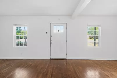 5797 6th Avenue, Fort Worth, TX 76134 - Photo 5