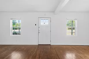 5797 6th Ave, Fort Worth, TX 76134 - Photo 5