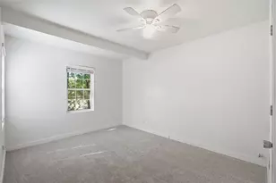 5797 6th Ave, Fort Worth, TX 76134 - Photo 15