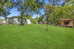 5797 6th Ave, Fort Worth, TX 76134 - Photo 17