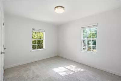 5797 6th Avenue, Fort Worth, TX 76134 - Photo 13