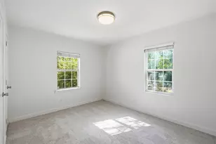 5797 6th Ave, Fort Worth, TX 76134 - Photo 13