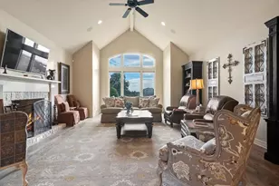 1608 Ridgewood Dr, Waco, TX 76710 - Photo 3