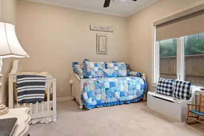 1608 Ridgewood Drive, Waco, TX 76710 - Photo 15