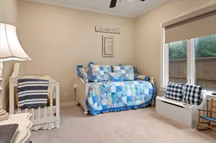 1608 Ridgewood Dr, Waco, TX 76710 - Photo 15