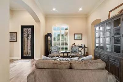 1608 Ridgewood Drive, Waco, TX 76710 - Photo 19