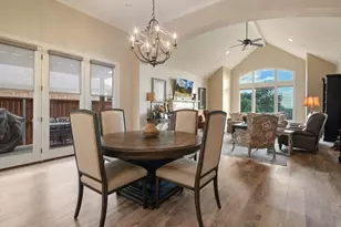 1608 Ridgewood Dr, Waco, TX 76710 - Photo 27