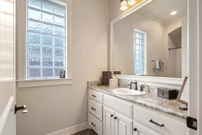 1608 Ridgewood Drive, Waco, TX 76710 - Photo 31