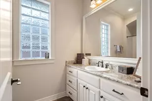 1608 Ridgewood Dr, Waco, TX 76710 - Photo 31