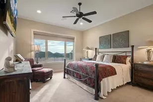 1608 Ridgewood Dr, Waco, TX 76710 - Photo 5