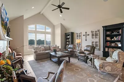 1608 Ridgewood Drive, Waco, TX 76710 - Photo 11