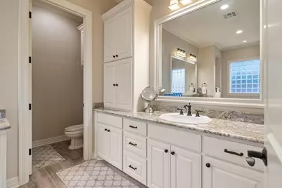 1608 Ridgewood Drive, Waco, TX 76710 - Photo 29