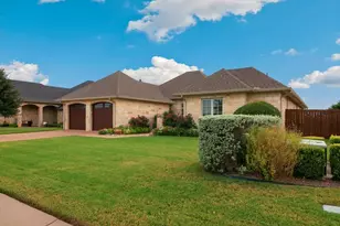 1608 Ridgewood Dr, Waco, TX 76710 - Photo 33