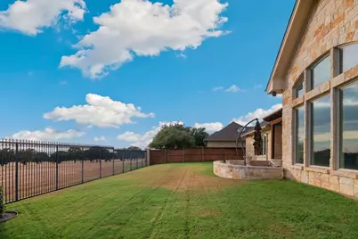 1608 Ridgewood Drive, Waco, TX 76710 - Photo 37