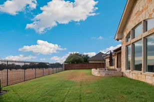 1608 Ridgewood Dr, Waco, TX 76710 - Photo 37