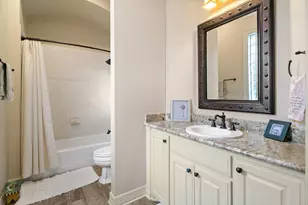 1608 Ridgewood Dr, Waco, TX 76710 - Photo 29