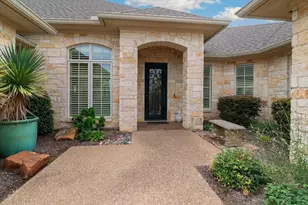 1608 Ridgewood Dr, Waco, TX 76710 - Photo 35