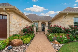1608 Ridgewood Dr, Waco, TX 76710 - Photo 33
