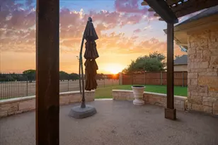 1608 Ridgewood Dr, Waco, TX 76710 - Photo 39
