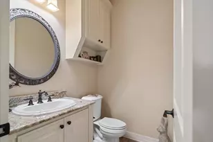 1608 Ridgewood Dr, Waco, TX 76710 - Photo 27